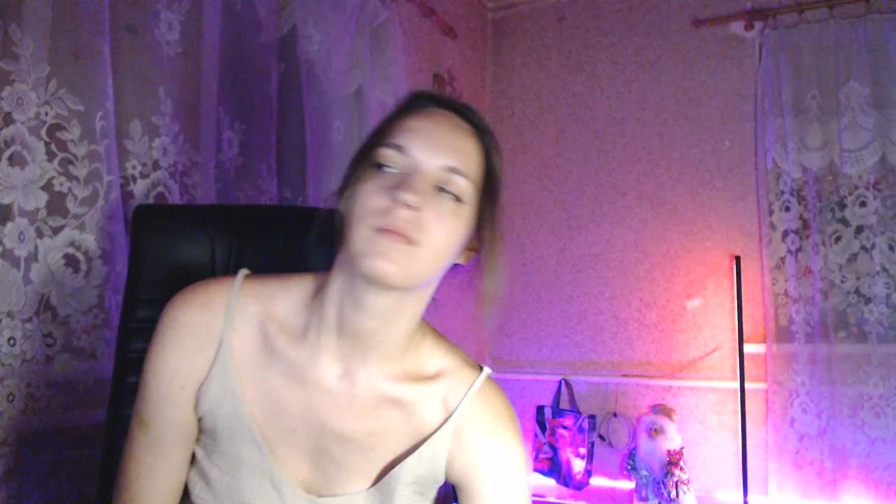 Babymuro4ka Adult Chat July 24, 2026