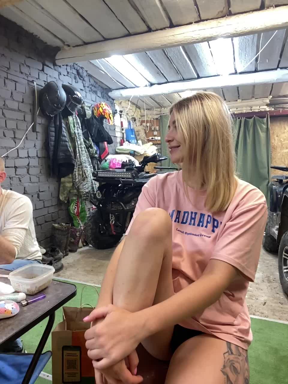 _Magic_ Adult Chat July 24, 2026