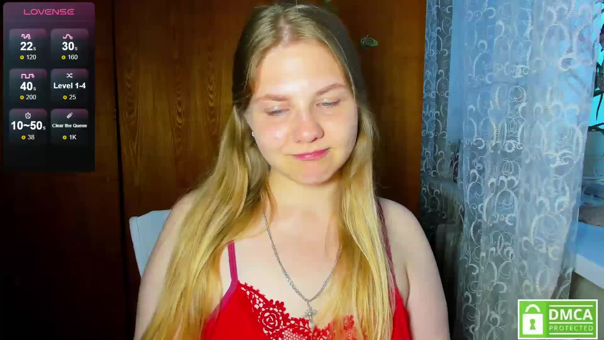 Emma-Frizea Adult Chat July 24, 2026