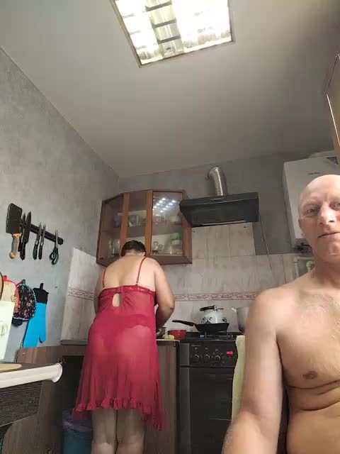 Wertuals1 Adult Chat July 24, 2026