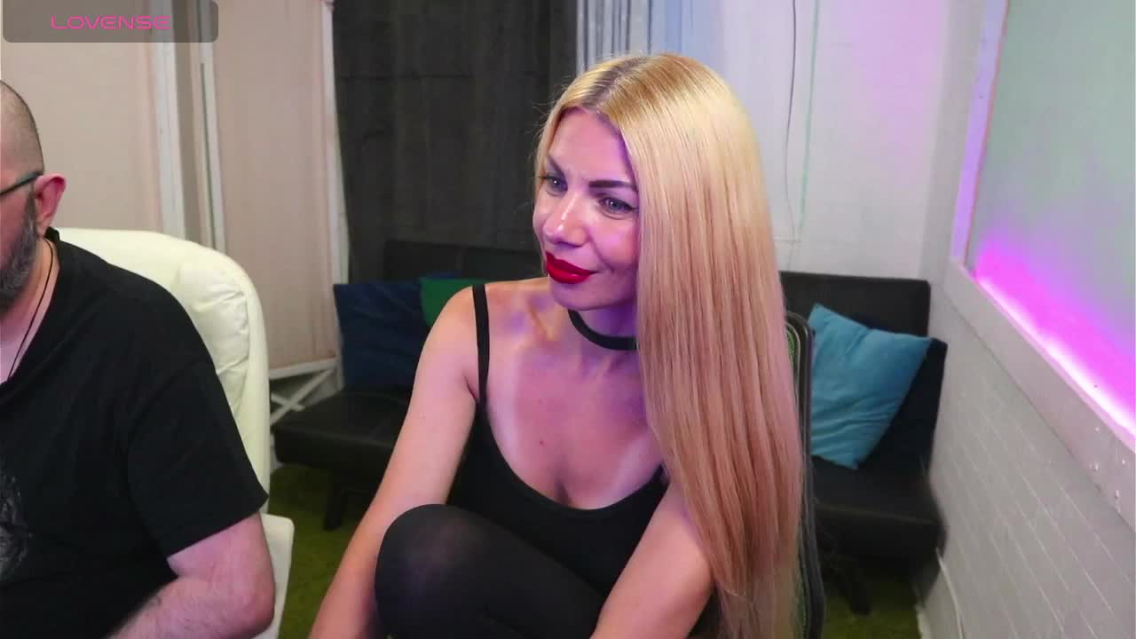AlisaAleks Adult Chat July 24, 2026