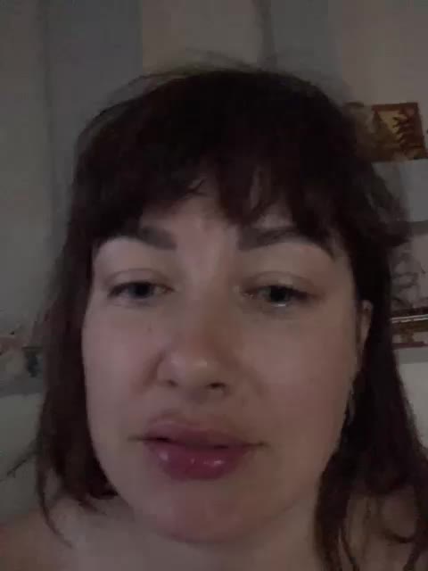 KatrinZeta Adult Chat July 24, 2026