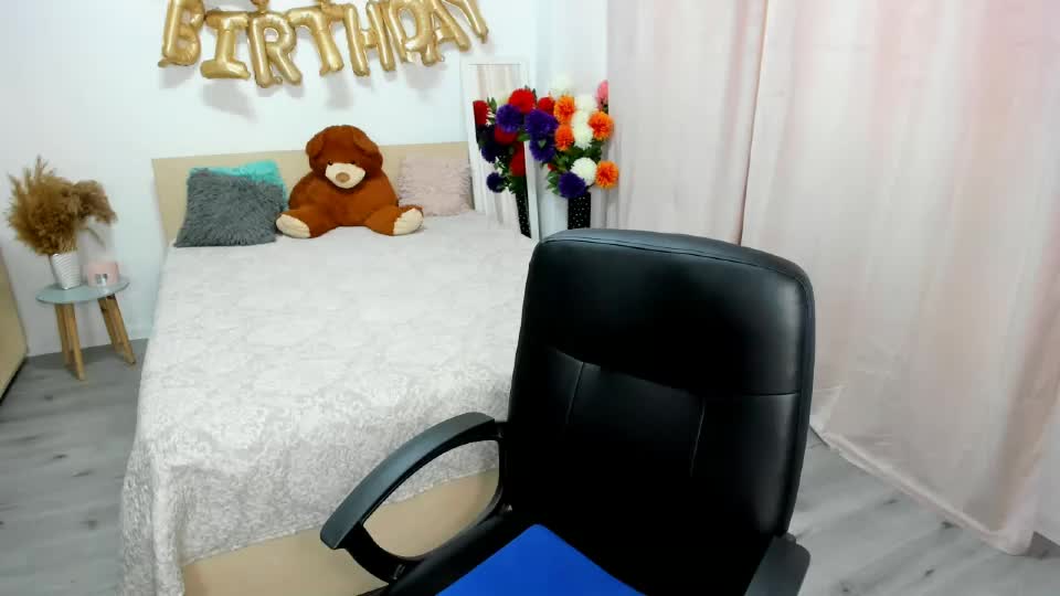 alexa_dolly Adult Chat July 24, 2026