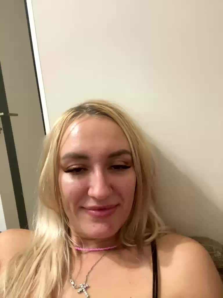 marmalata Adult Chat July 24, 2026