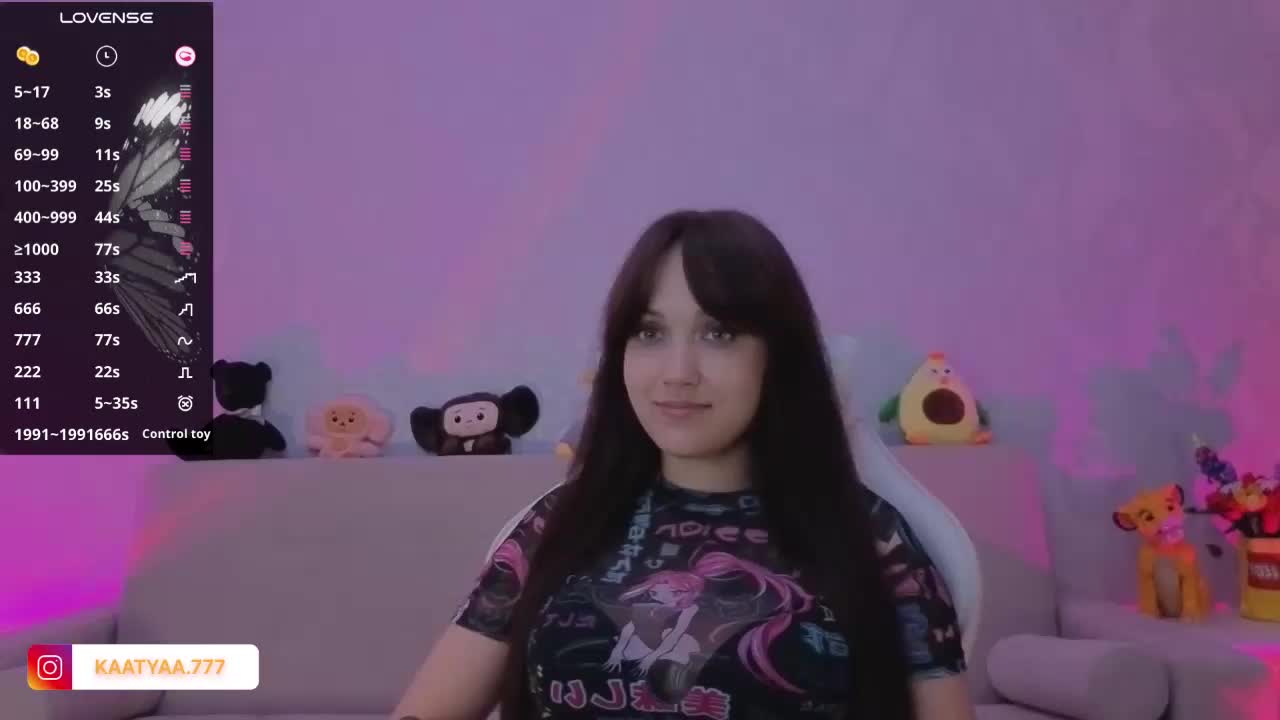 -lost- Adult Chat July 24, 2026