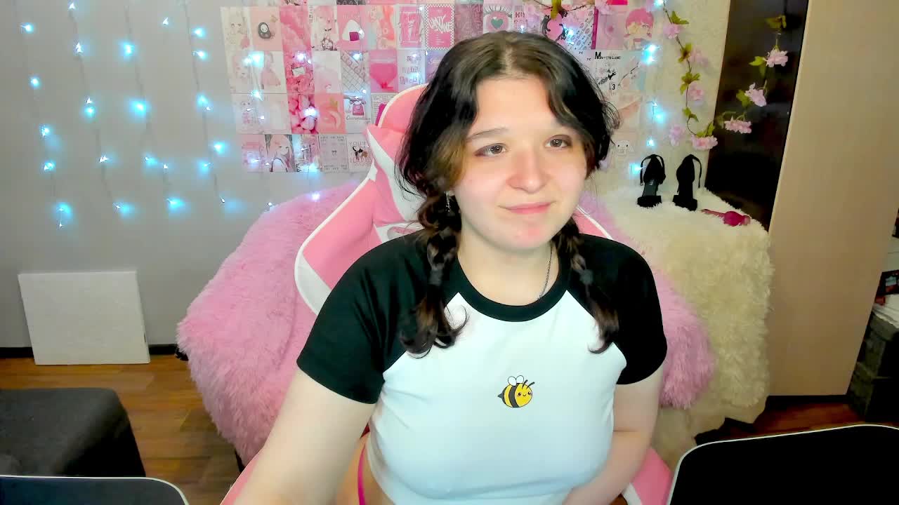 Acid-Kate Adult Chat July 24, 2026