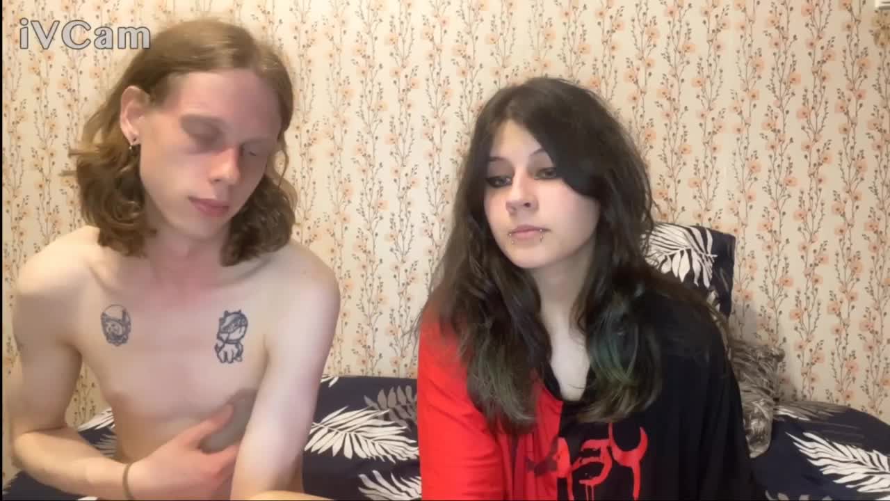 Crystal-Porn-Love Adult Chat July 24, 2026