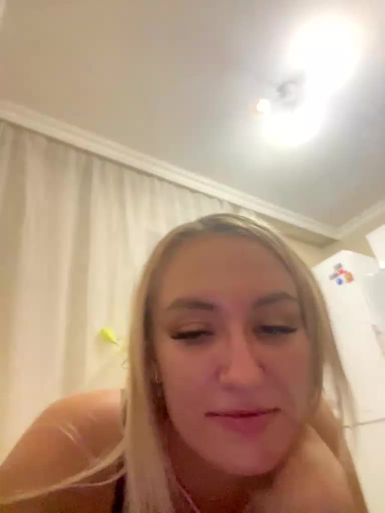 marmalata Adult Chat July 24, 2026