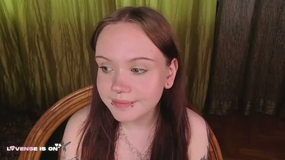 zeldaes Adult Chat July 24, 2026