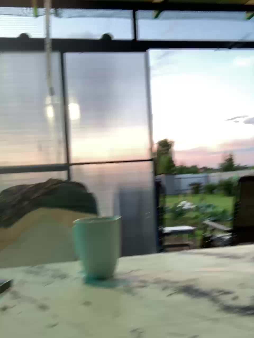 SexyBeast69 Adult Chat July 24, 2026