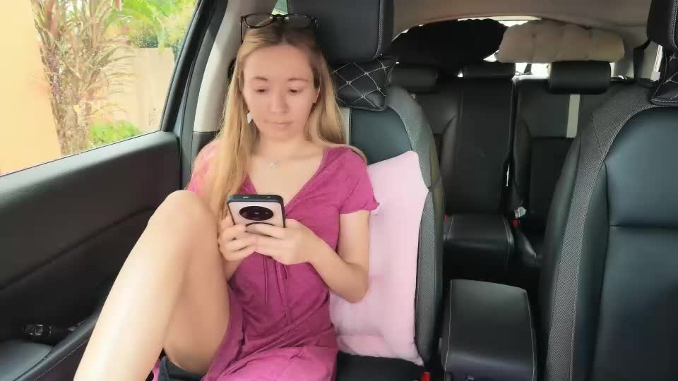 ellcrys Adult Chat July 24, 2026