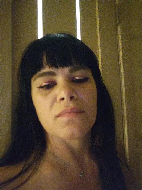 MollyDave Adult Chat July 24, 2026