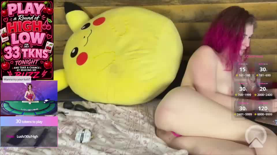 chloeerose2000 Adult Chat July 24, 2026