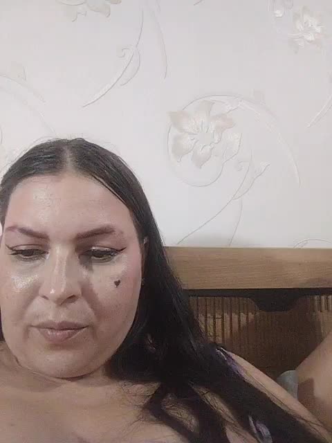 Cleopatra1990 Adult Chat July 24, 2026
