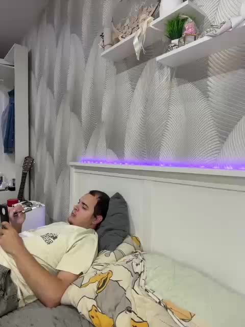 Ebiki Adult Chat July 24, 2026