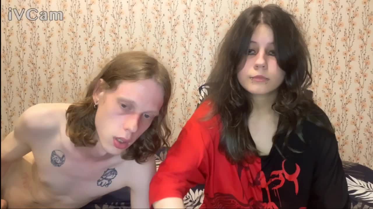 Crystal-Porn-Love Adult Chat July 24, 2026