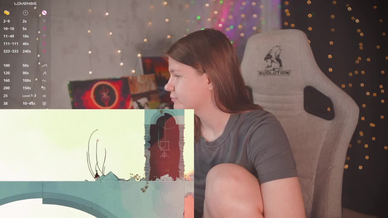 cutesoneckaaa Adult Chat July 24, 2026