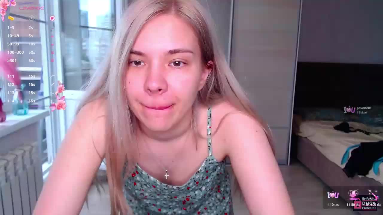 Lana--Nova Adult Chat July 24, 2026