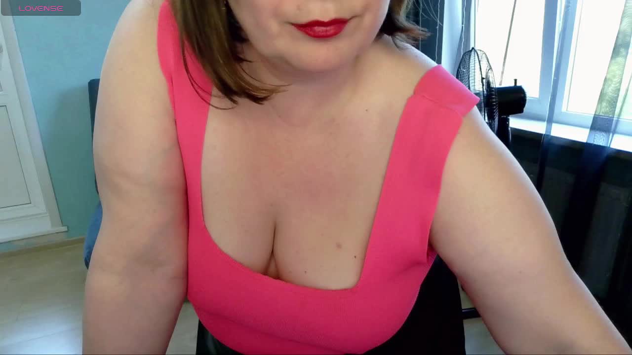 MilF-Love-Sex Adult Chat July 24, 2026