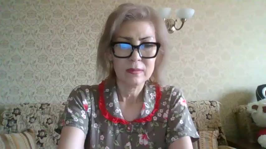 ElegantLady00 Adult Chat July 24, 2026