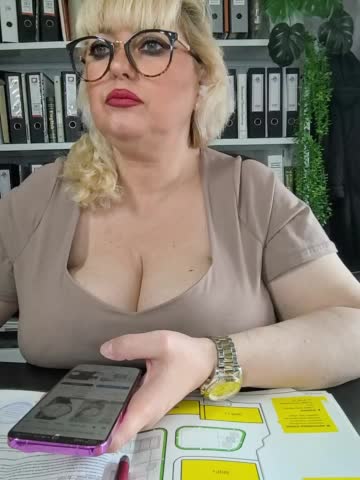DANNA__ Adult Chat July 24, 2026