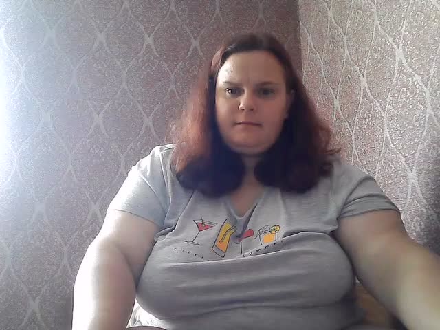 Mavkas2025 Adult Chat July 24, 2026