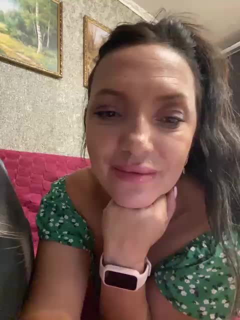 ProstoLolkaXXX Adult Chat July 24, 2026