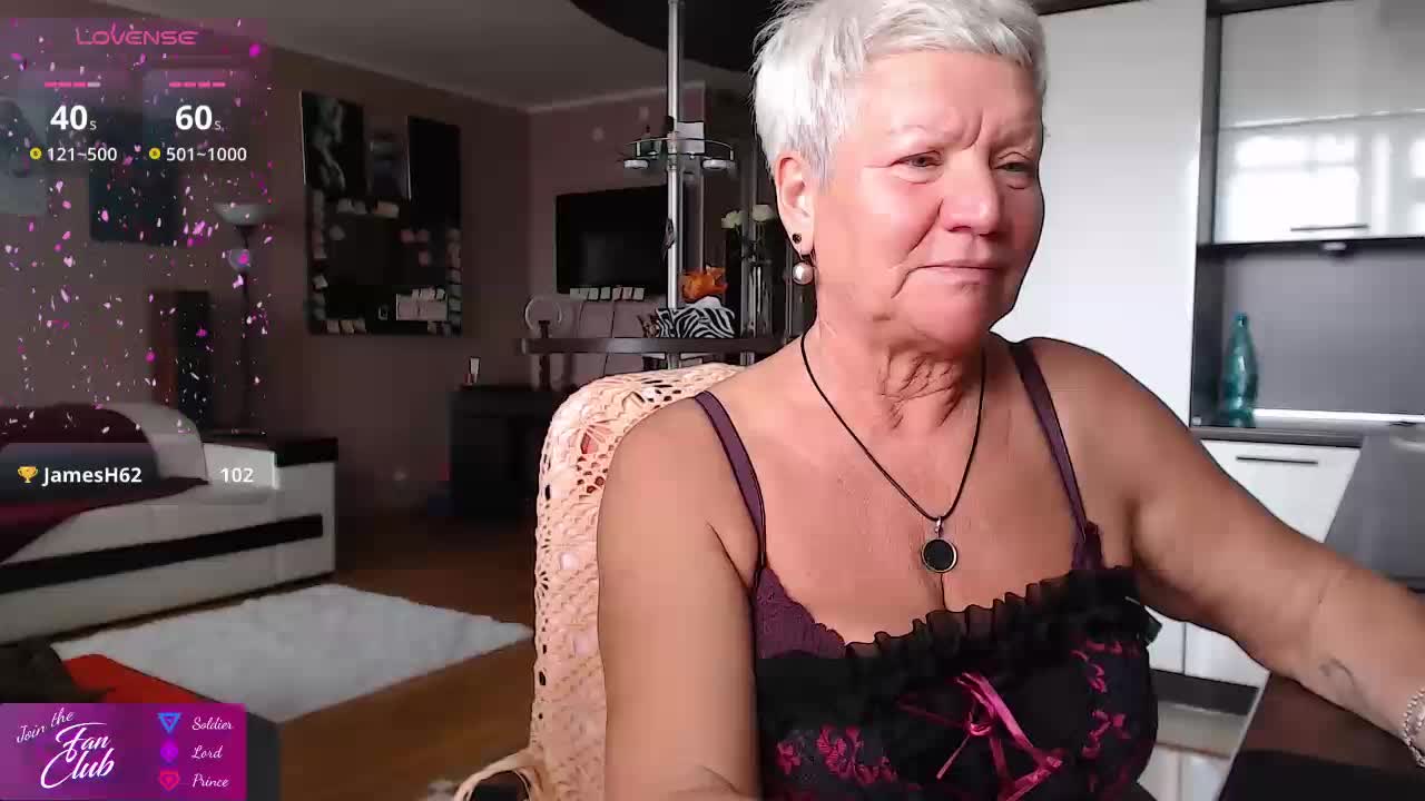 roxana-brooks Adult Chat July 24, 2026