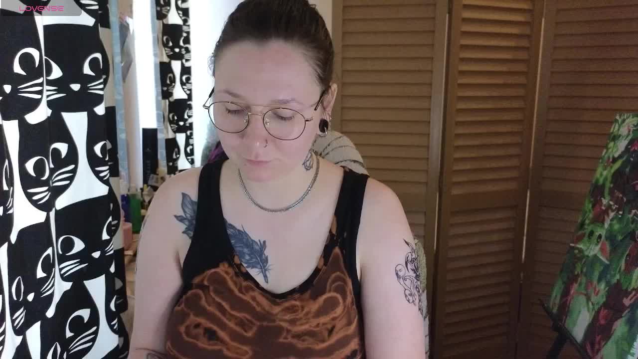 Ozalin Adult Chat July 24, 2026