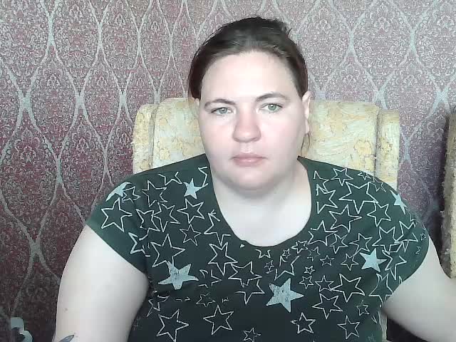XLisaBlueX Adult Chat July 24, 2026
