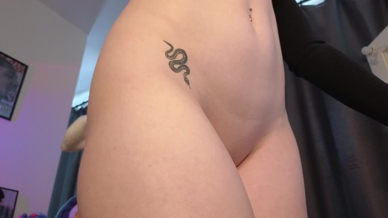 Eva--queen Adult Chat July 24, 2026