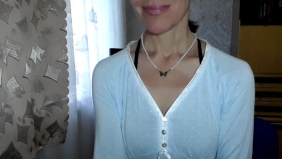 LadyL09 Adult Chat July 24, 2026