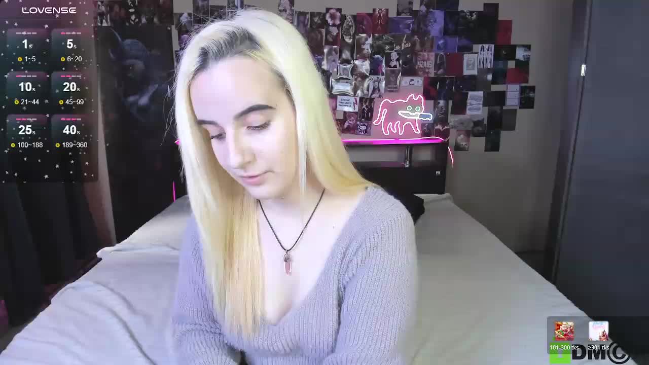 Angel1Bunny Adult Chat July 24, 2026
