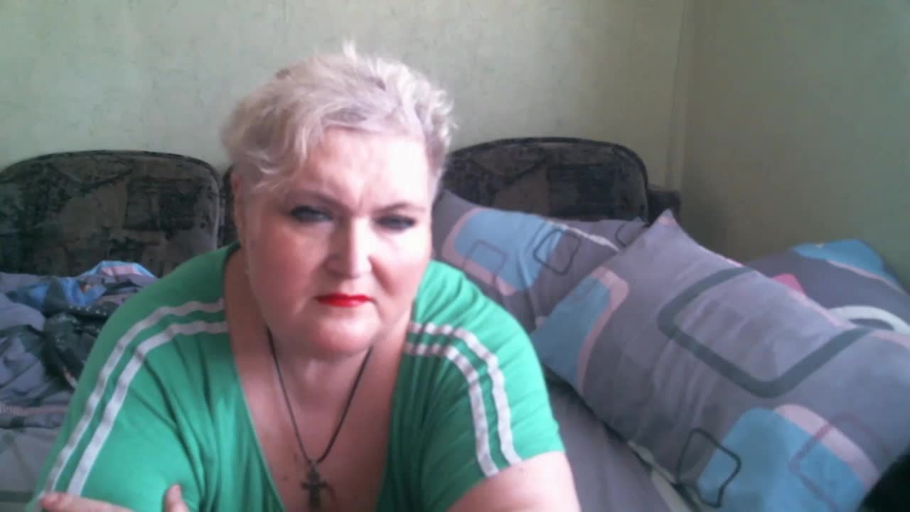 Lana0005 Adult Chat July 24, 2026