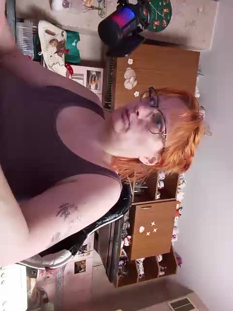 Tignari2000 Adult Chat July 24, 2026