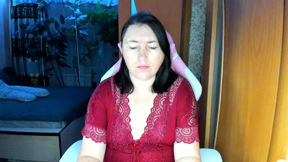 Tatka18111 Adult Chat July 25, 2026