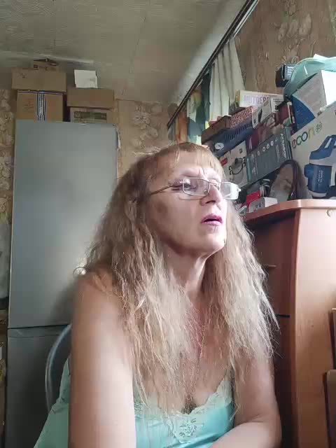 Sonya48 Adult Chat July 24, 2026