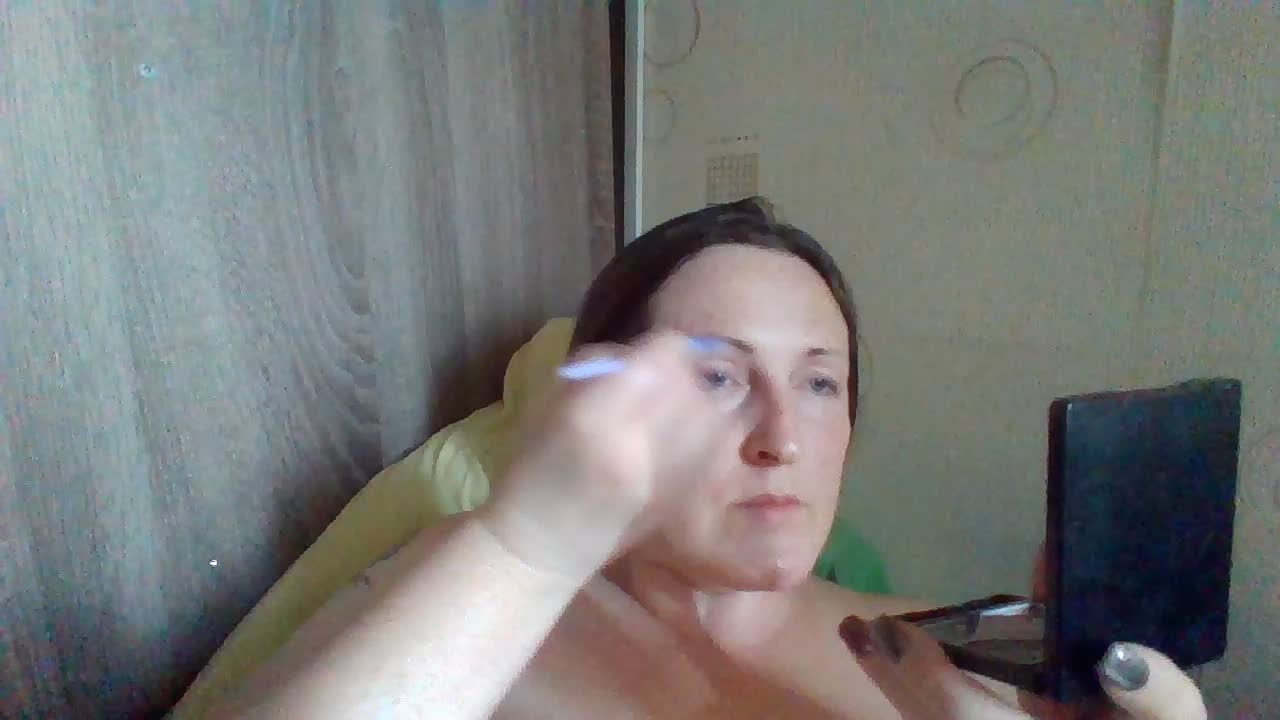 AllaSowinskaya Adult Chat July 24, 2026