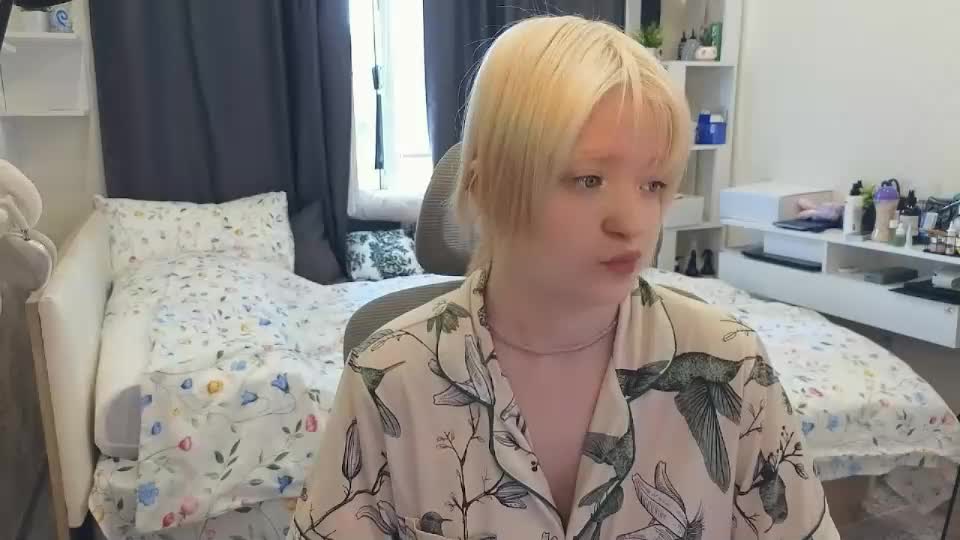 gimmergirls_ Adult Chat July 25, 2026