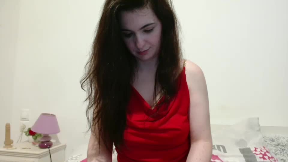 elodiecoquine1 Adult Chat July 25, 2026