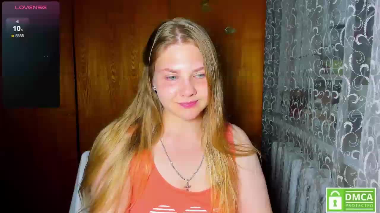 Emma-Frizea Adult Chat July 25, 2026