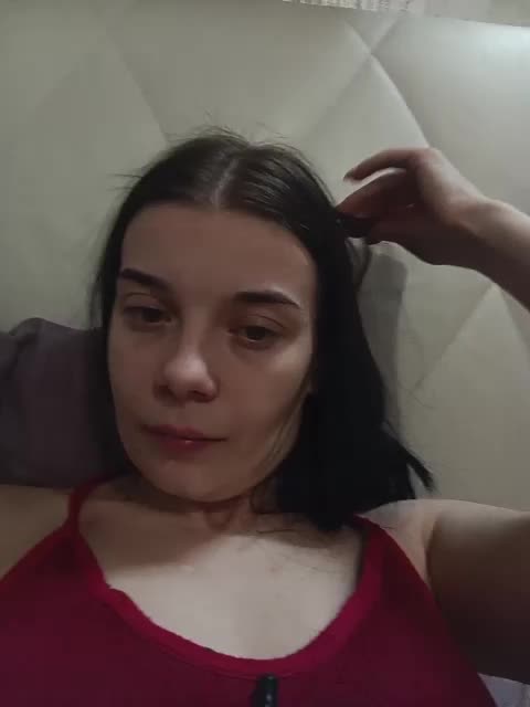 ShellBixAngeLL Adult Chat July 25, 2026