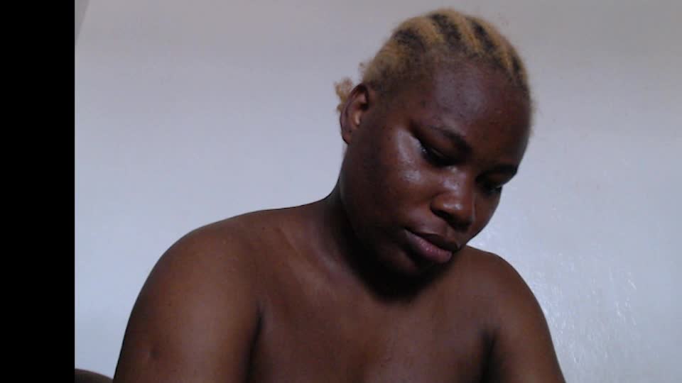 dirtypearl8 Adult Chat July 25, 2026