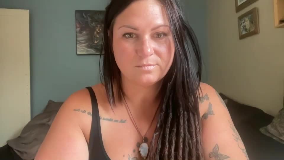 ambermoss7 Adult Chat July 25, 2026
