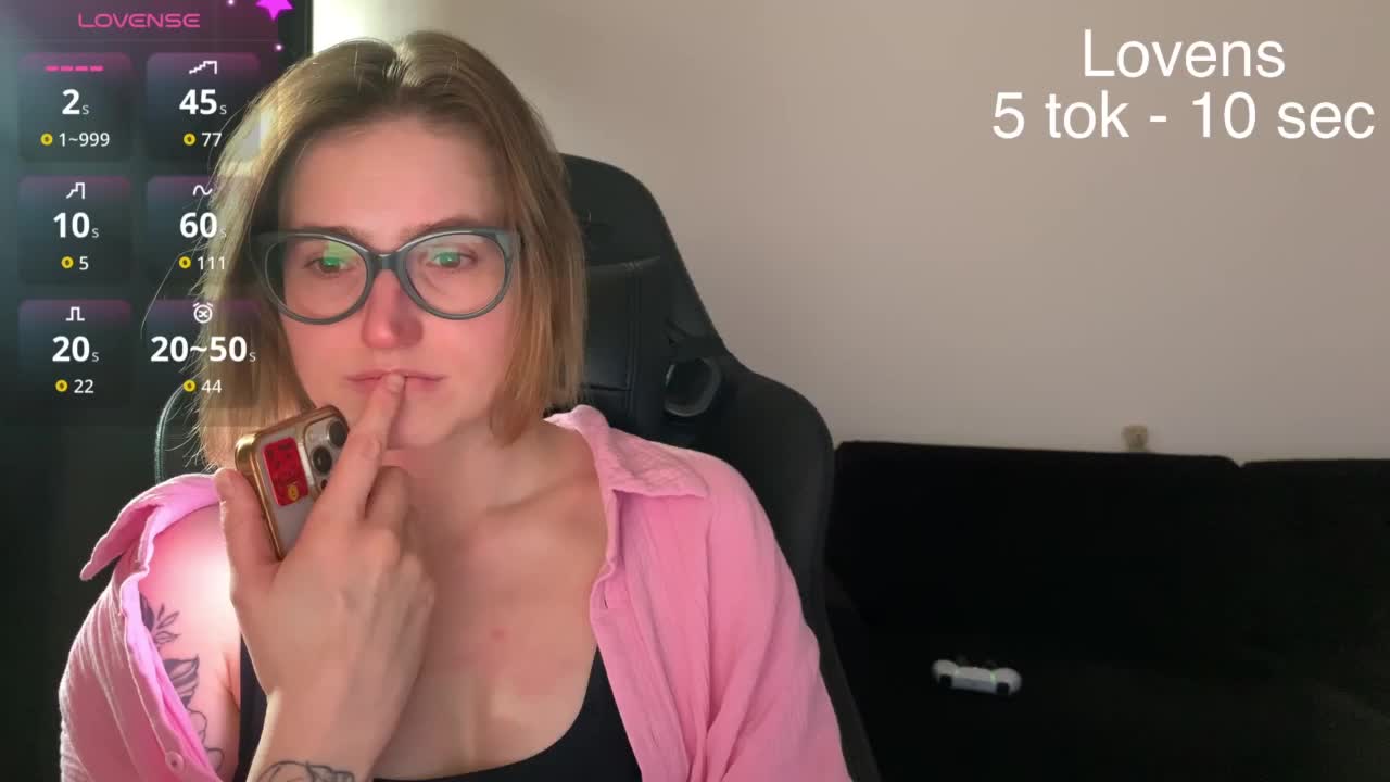Sexy-Sweets Adult Chat July 25, 2026