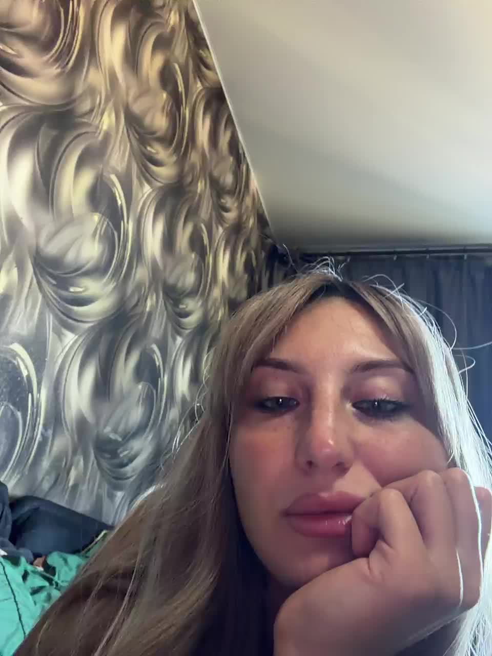 Valeriakisa28 Adult Chat July 25, 2026
