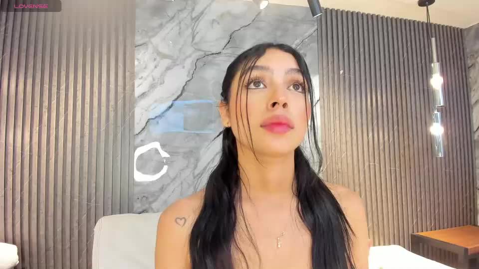 hanna_stell Adult Chat July 25, 2026