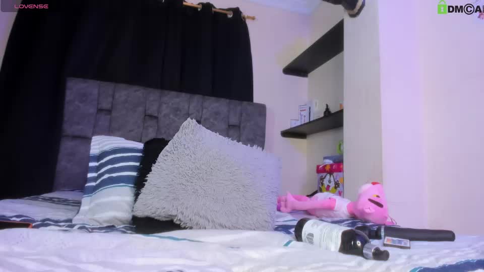 danielasexya Adult Chat July 25, 2026