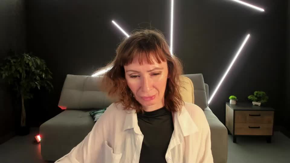 grace_kellyy Adult Chat July 25, 2026