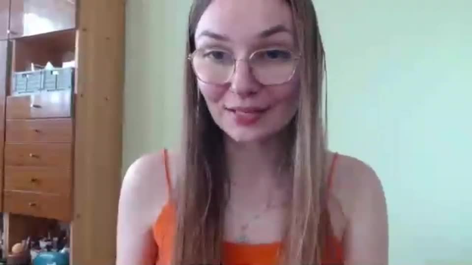 ellyxtasty Adult Chat July 25, 2026